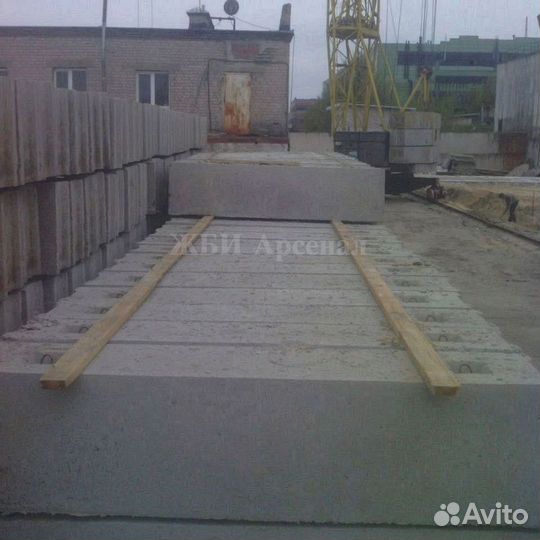 Блоки фбс без предоплаты