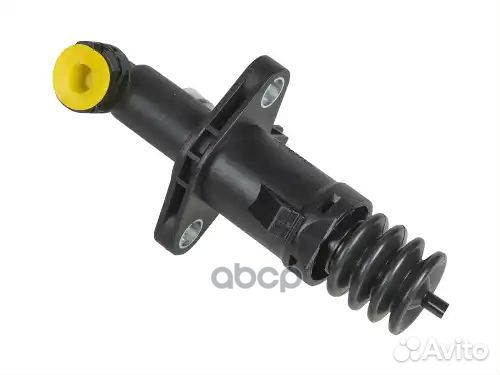 Цилиндр сцепления VW MultivanV/VI/Transporter V/VI