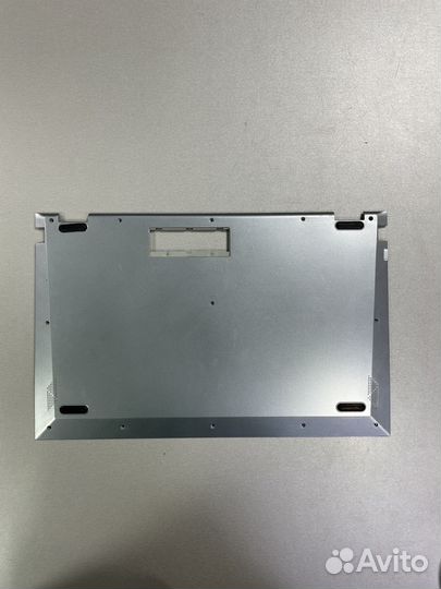 Поддон от ноутбука Echips Envy 15