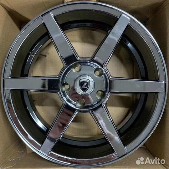 Колеса на BMW x3 cерии F25 Ф25 R18 5/120