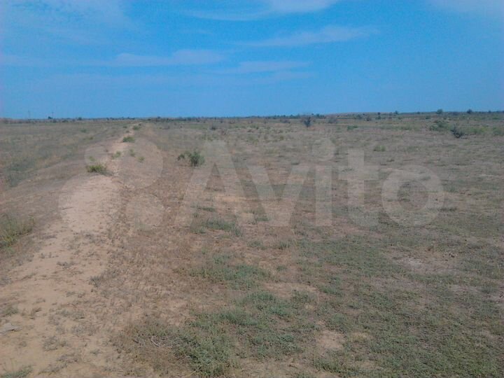 Участок 5 га (СНТ, ДНП)