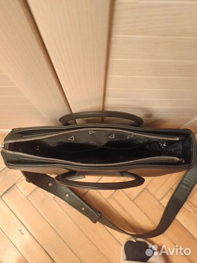 Сумка женская arny praht