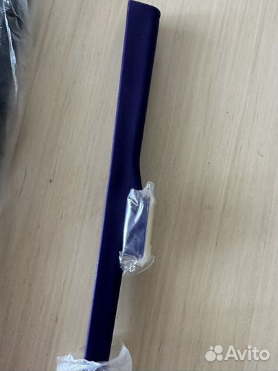 Ложка для обуви