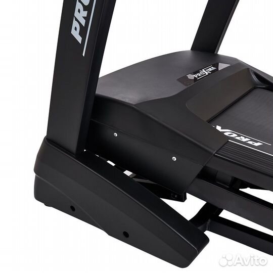 Беговая дорожка до 150 кг новая в наличии