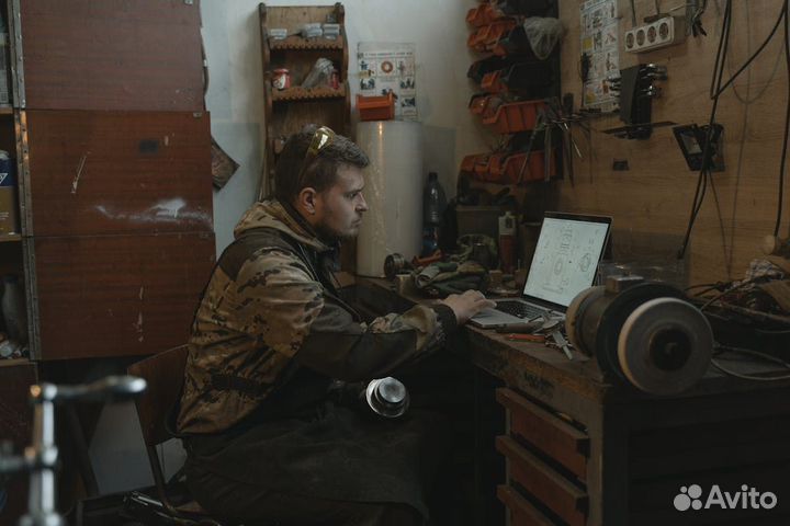 Автоэлектрик с выездом только оживление авто 24 7