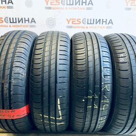 Hankook Kinergy Eco 165/60 R14 75H