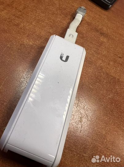 Ubiquiti unifi cloud key gen.1