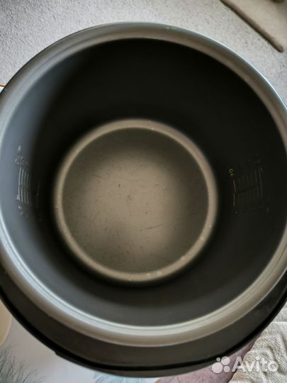 Мультиварка Panasonic tmj181