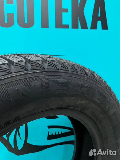 Nexen Winguard Ice 225/65 R17 102Q