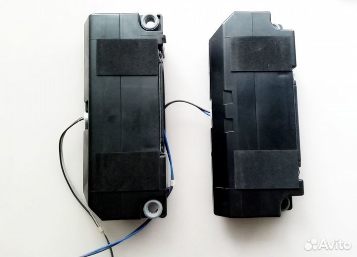 EAB62849301 динамики LG 42LA620V 42LA615V 42LN542V