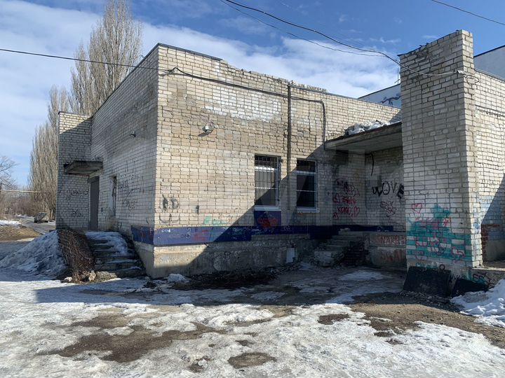 Свободного назначения, 157 м²