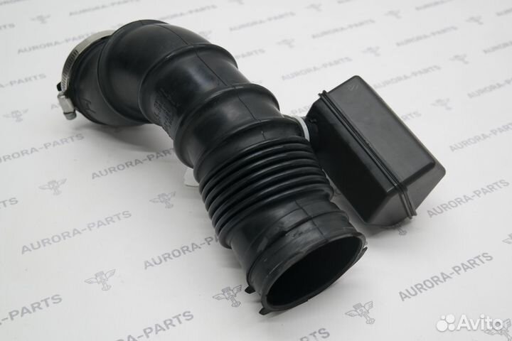 Патрубок воздушного фильтра Toyota RAV4 5 2018-202