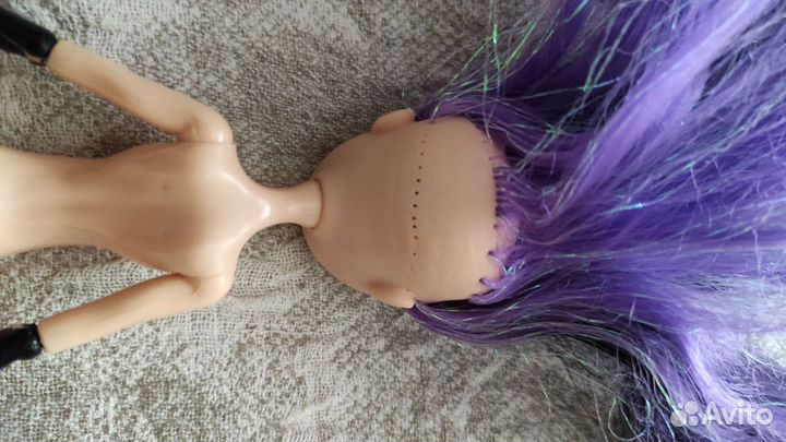 Кукла аналог эвер афтер хай