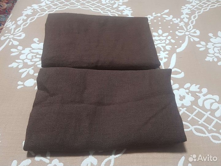 Наволочки икея