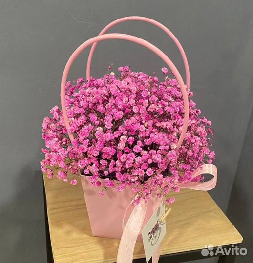 Красивые розы