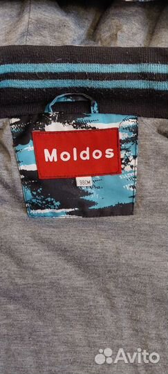 Детская одежда для мальчиков 98