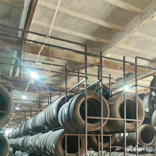 Matador MP 47 Hectorra 3 215/55 R17 98Y