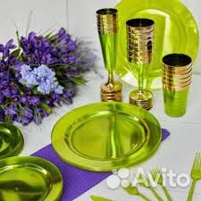 Вахта для женщин(2х раз.пит+прож) г.Вязьма