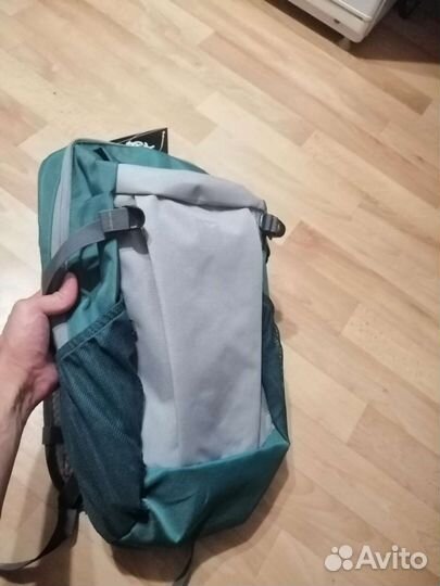 Сумка на пояс кемпинг велоспорт