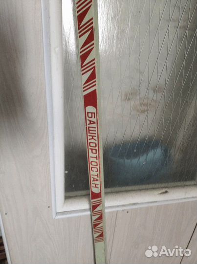 Kлюшка детская