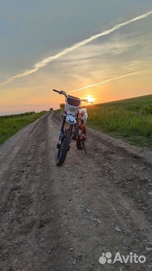 Продам kayo tt140