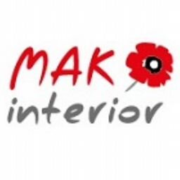 Mak-interior