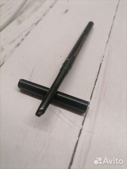 Guerlain Карандаш для бровей 02 dark