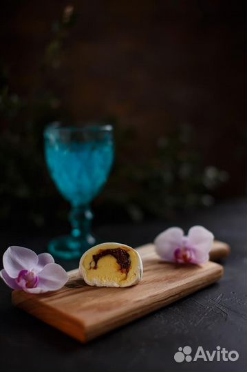 Фуд-фотограф, предметный фотограф, Краснодар