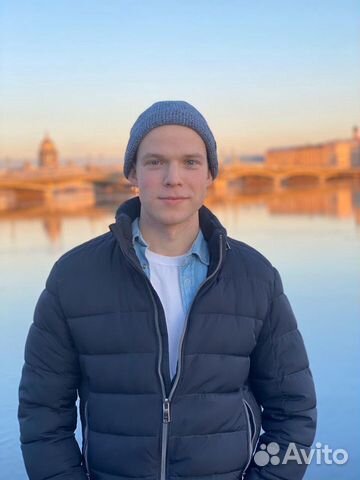 Проектирование чертежей в autocad, чертёжник