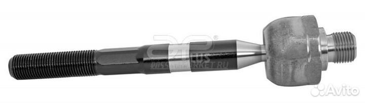 Applus 24981AP Тяга рулевая перед лев