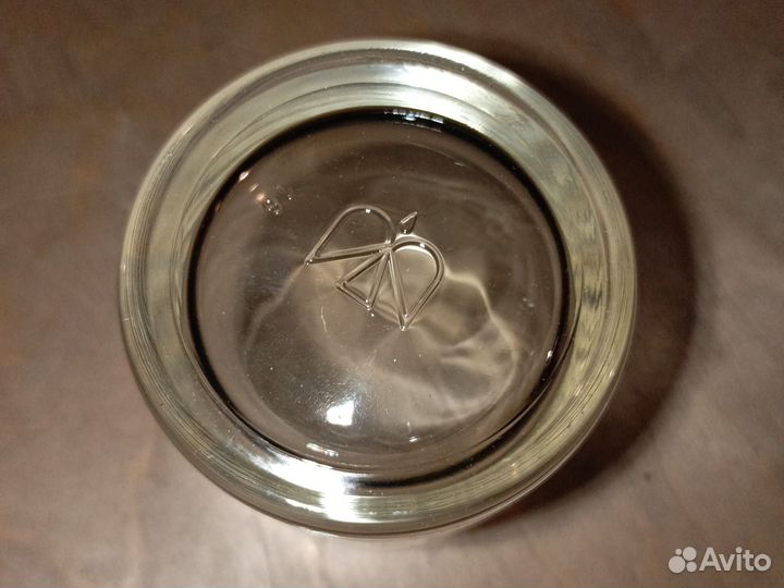 Бокалы для виски новые