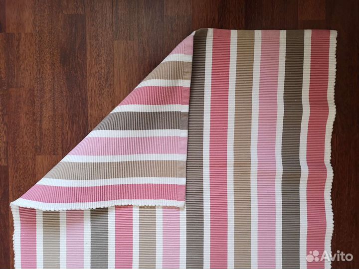 Коврик IKEA 144х77 см