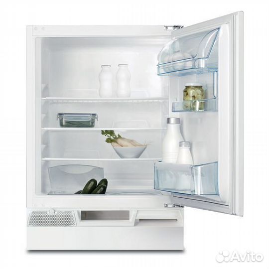 Холодильник Electrolux ERU 14310 Новый