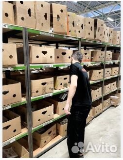 Продавец кассир еженедельные выплаты