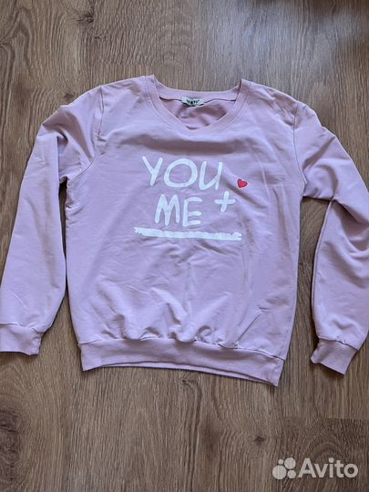 Вещи женские