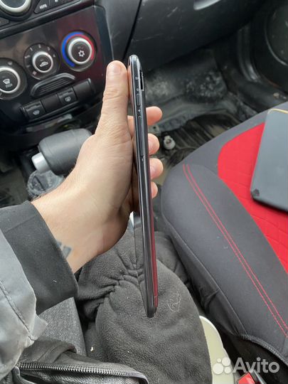 Планшет дигмв