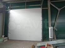 чертеж магазина пятерочка. чертёж ангара из сендвичные панели. высота складских помещений. чертежи ангара из сэндвич панелей. типовой проект автосервиса.