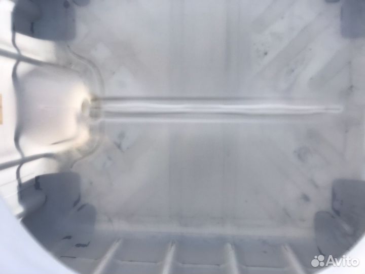 Еврокуб 1000л для полива