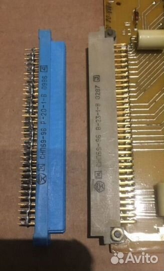 Скупка Радиодеталей/ Прием Радиодеталей