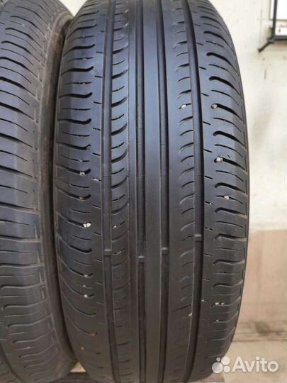 Hankook Ventus Prime 3 K125 225/60 R17 99H