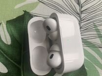 аирподс 3 про оригинал. наушники airpods 3 original white 818534/324171. Airpods 3 magsafe. айрподс 3. Airpods 3 коробка.