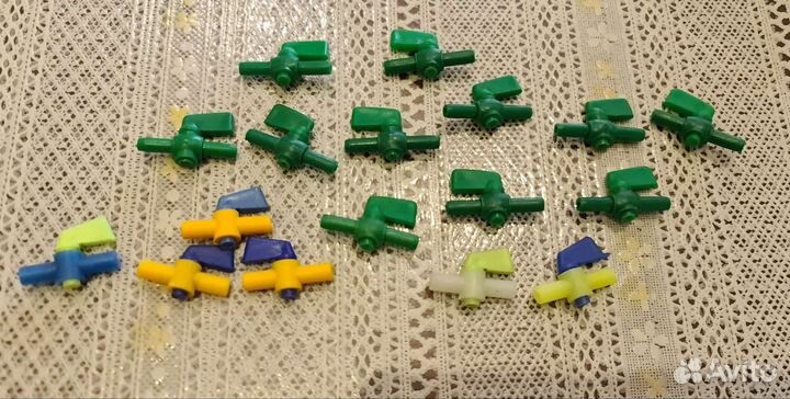 Для аквариума