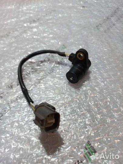 Датчик распредвала Kawasaki ZX636 05-06г