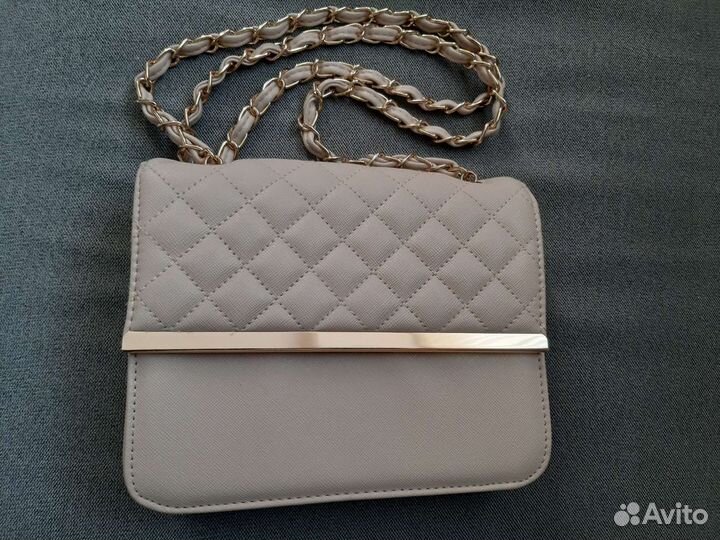 Сумка женская