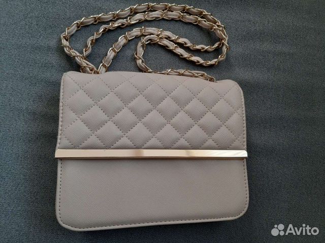 Сумка женская