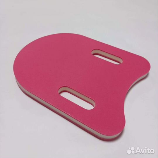 Доска для плавания