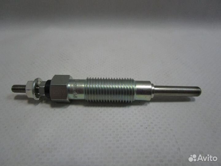 Свеча накала - HKT