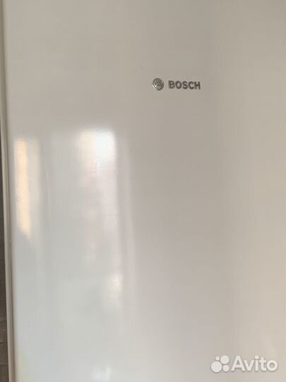 Холодильник на запчасти