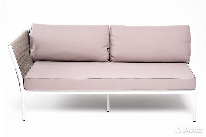 Касабланка