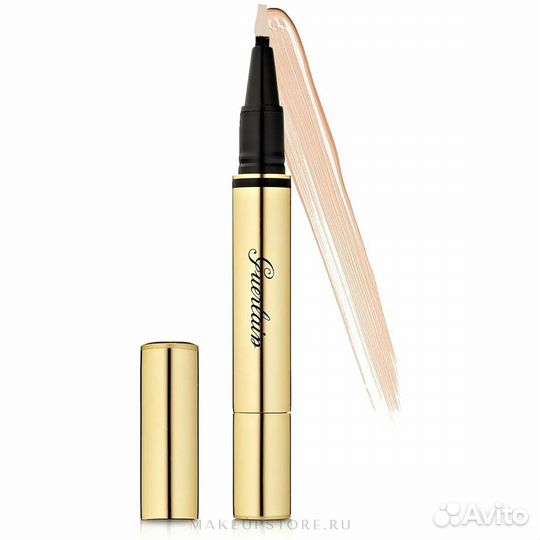 Guerlain Корректор